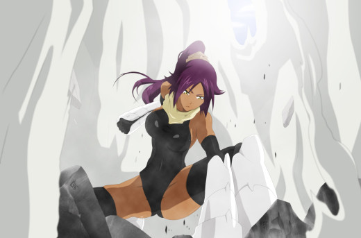 597689 (a): :2550x1680